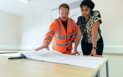 Comparer les fournisseurs de bâtiments modulaires