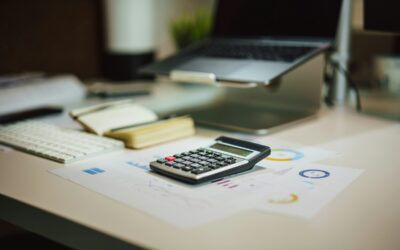 La fiscalité du bâtiment modulaire