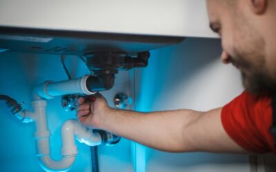 Les réseaux électriques et la plomberie dans la construction modulaire
