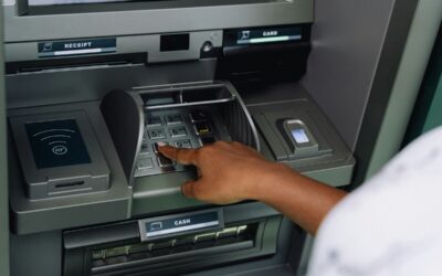 Les bâtiments modulaires pour le secteur bancaire