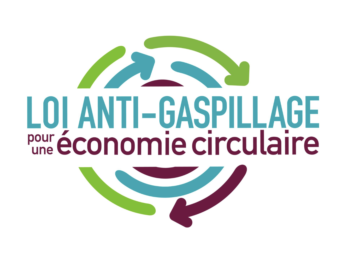 logo loi agec