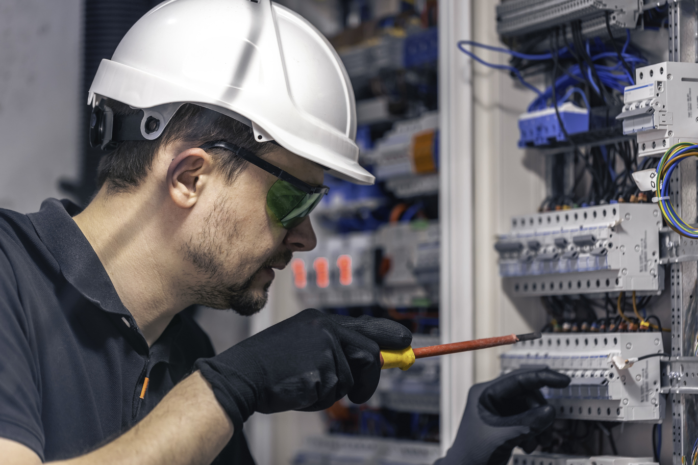 Réglementation ERP