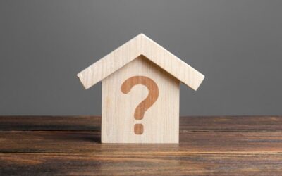 Achat, location, reconditionné : quel bâtiment modulaire choisir ?